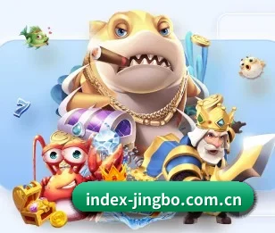 竞博体育官网的故事
