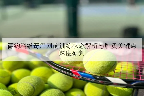 imp_1ef40cef0ccd4806.jpg