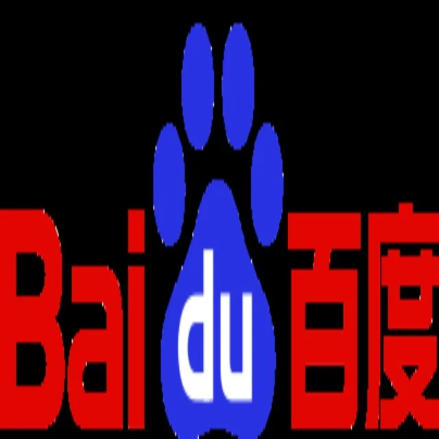 imp_94c3805089db4c50.jpg