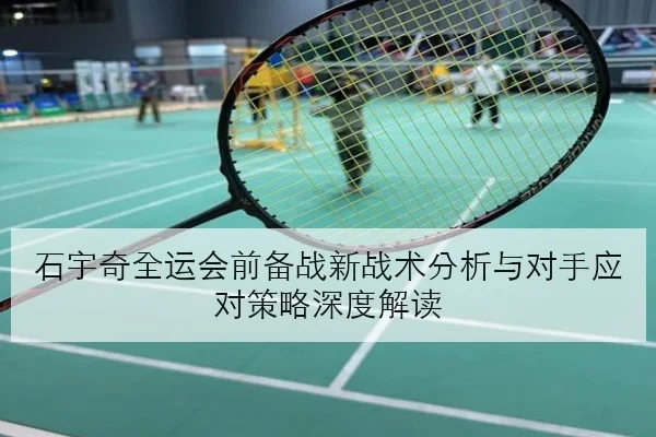 imp_5542020929bd4921.jpg